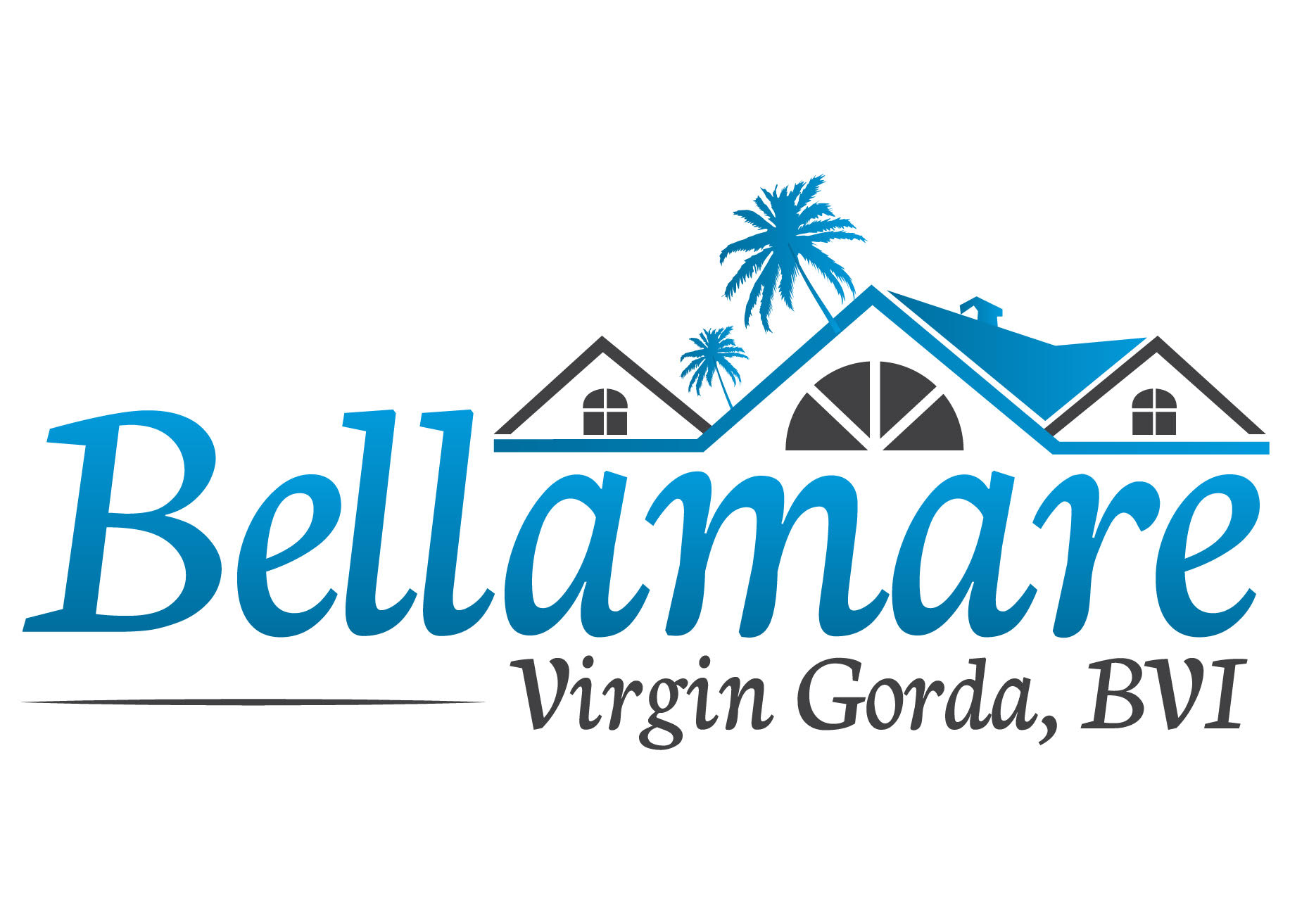 Bellamare, Virgin Gorda